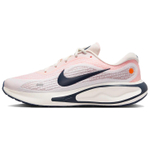 Мужские кроссовки Nike Journey Run 'Sail Total Orange' FN0228-100