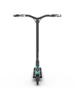 Самокат DYNO. Трюковый самокат