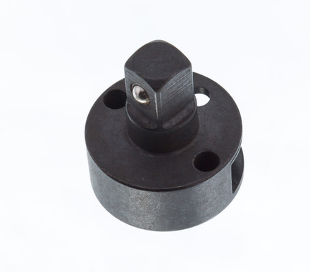 Корпус трещоточного механизма с посадочным квадратом 82120SP45