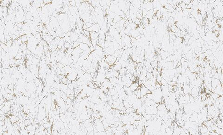 Elysium 1.06m E107109 Каменный цветок