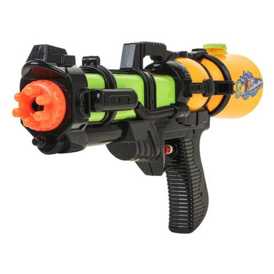 Игрушечное Водное оружие, 226