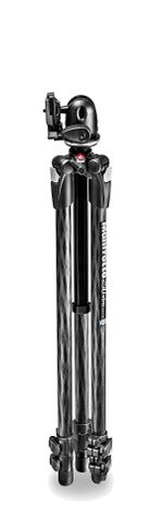 Manfrotto MK290XTC3-BH