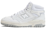 Кроссовки New Balance Nb 650