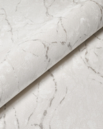 Энканто эксклюзив - 12 (белая с перламутром)