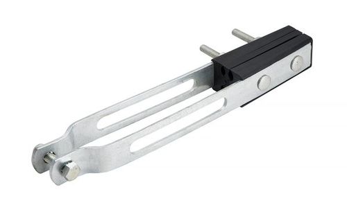 Зажим анкерный SO234M 4x50-120 мм2 EKF (10.00 шт.)