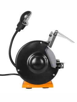 Точильный станок Вихрь ТС-15А-200