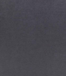 Шторы Legrand Канвас 2000х2800 мм