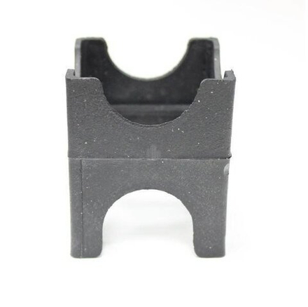 Фиксатор для арматуры «стойка» 35-50