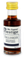 Prestige Виски Талискер (Talisker Whiskey) 20 ml
