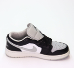 Кроссовки нат. Кожа (41-46)р. / шт. A977/7