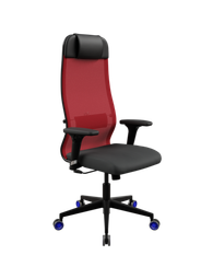 Sit 10 B1-111D - X2+UMF(X1) /Ub00/Wh00/D02P(M09.B11.G19.W27)