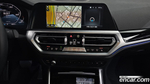 BMW 3 Series (G20) 320i (08.2020)