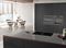 Индукционная варочная панель Miele KMDA 7676 FL-А