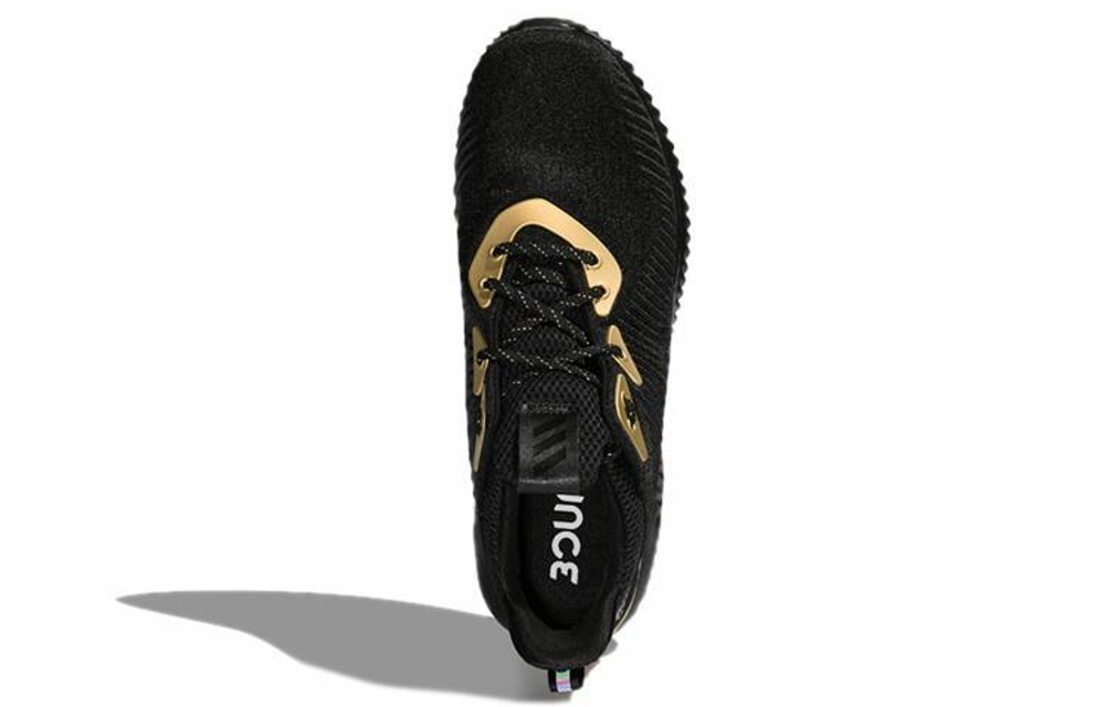Кроссовки Adidas Alphabounce 1