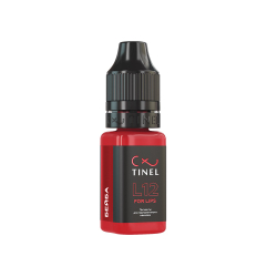 Пигмент Tinel L12 Бейба, 10мл