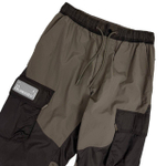 Брюки Air Jordan 23 Engineered