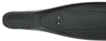 Ласты Mares Razor Pro
