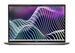 Ноутбук Dell Vostro 3530 (210-BGLW-8)