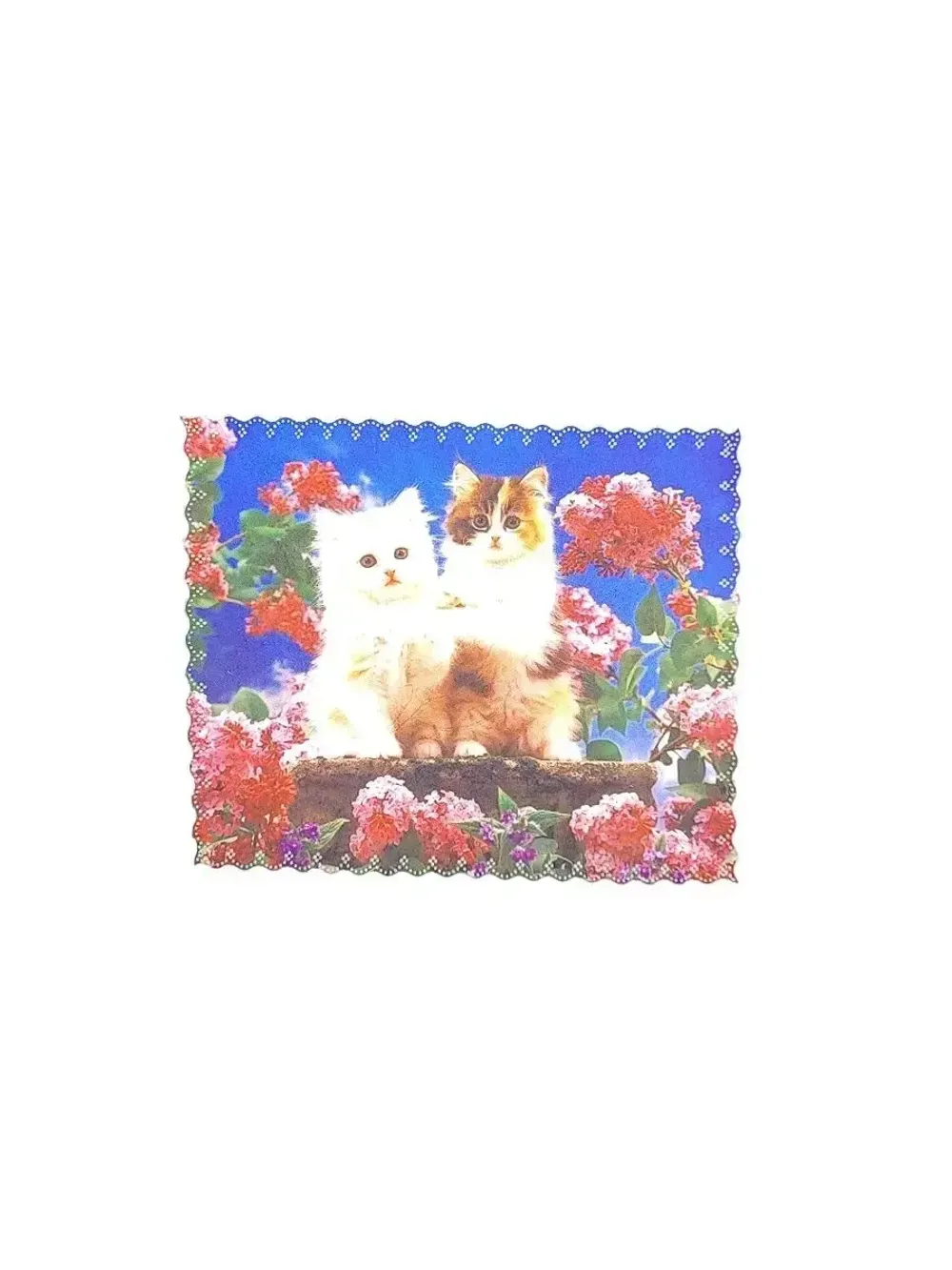 Футляр для очков/чехол для очков/очечник