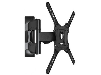 Наклонно-поворотный кронштейн NB NBP4