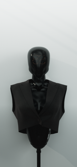 Blacc.Scadium
