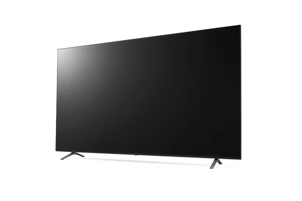 Телевизор коммерческий LG 86UN640S