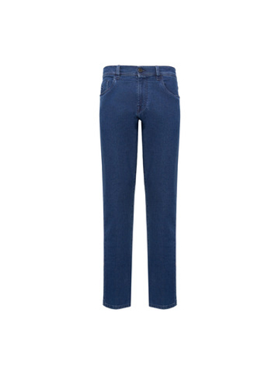 Джинсы Scissor Scriptor