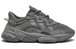Кроссовки Adidas Originals Ozweego Casual (Женская размерная сетка)