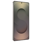 Смартфон Samsung Galaxy S25 Ultra 12/1TB, Titanium Jade Green