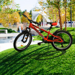 Велосипед детский Corelli Dynamic 20, 18 скоростей Boy
