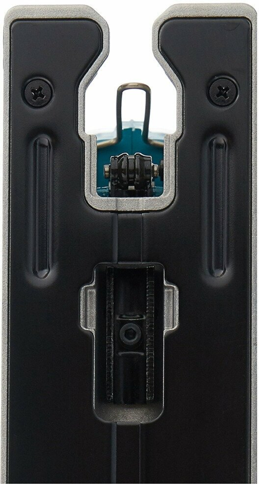 Лобзик Makita 4329  {450Вт,500-3100об\м, ход-18мм, рез-65мм,1.9кг, кор, маятн, Al подошва} ОРИГИНАЛ