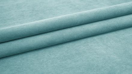 Коллекция Гэлэкси Лайт