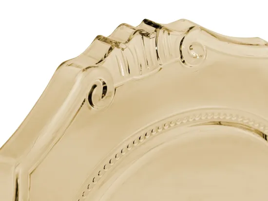 Кресло Gentry simple 811743