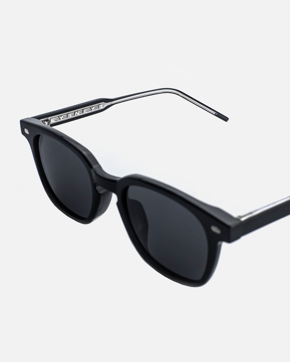 Очки Eyeneye Tech Black Sun