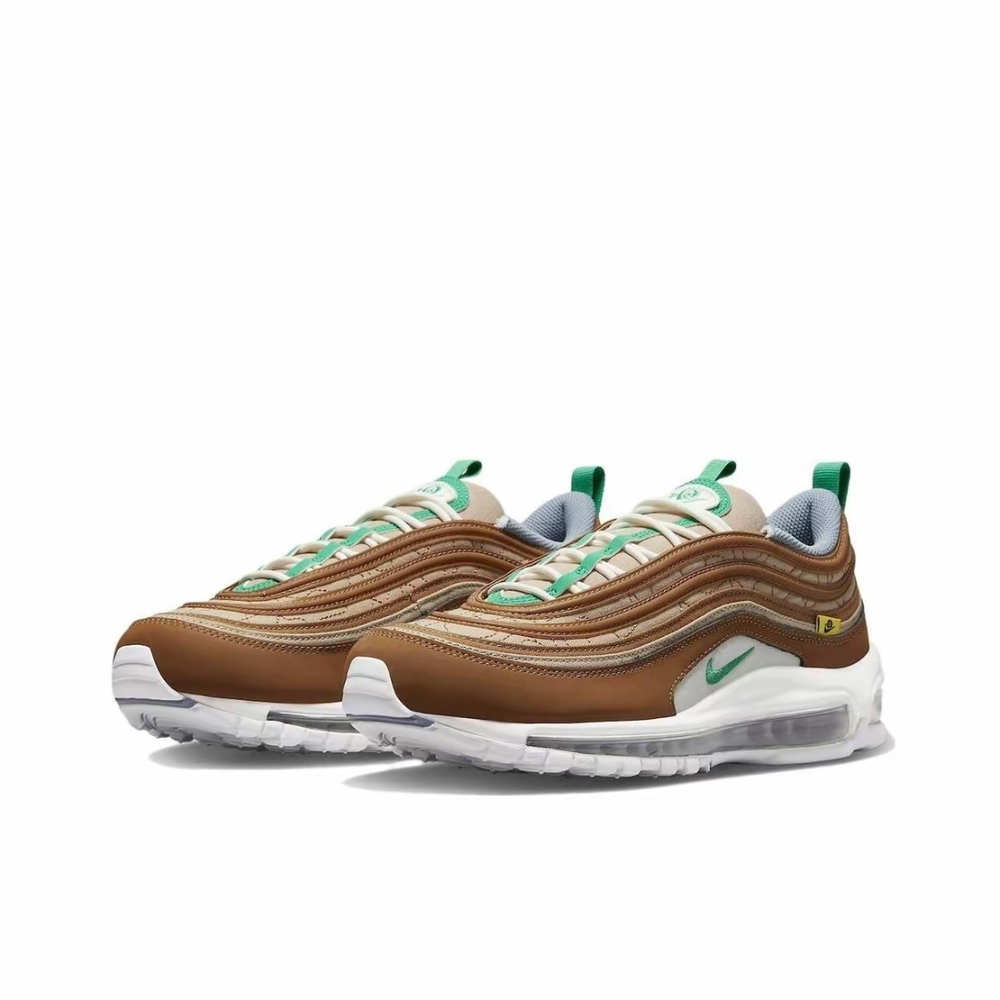 Nike Air Max 97 "Moving Company"