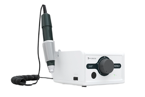 Аппарат Strong 211/H400RU (без педали в коробке)