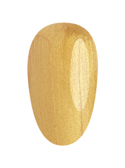 CLASSIC Золото Майя 5 мл.