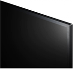 65" LG 65UP76006LC