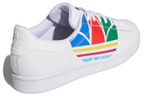 Кроссовки Adidas Originals Superstar