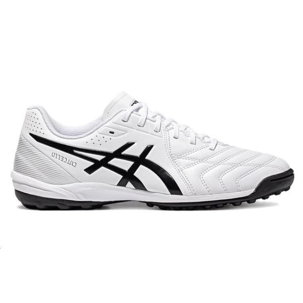 Кроссовки Asics Calcetto K WD 9 TF（ ）, 1113A048-101