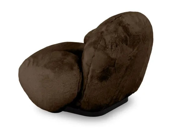 Кресло Flemming Wood 861795