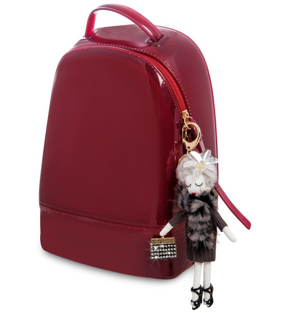 Meri Queen MQ-12 Брелок-подвеска