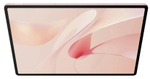 Планшет 12" Huawei MATEPAD 12X 12/256GB