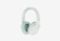 Edifier W820NB Plus_0126709105933