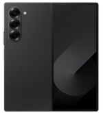 Samsung Galaxy Z Fold6 5G 12/256Gb (Crafted Black)