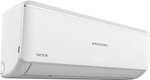 Сплит-система кондиционер Breeon Vector BRC-09AVO на 25 м²