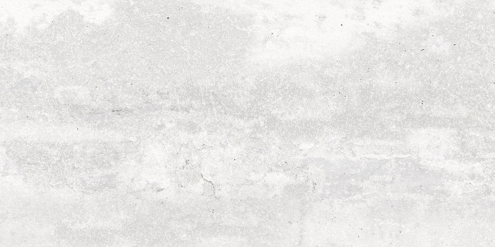 Polish Concrete Wall