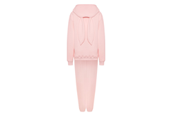 Спортивный костюм bunny