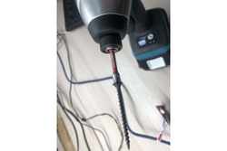 Бита Milwaukee SHOCKWAVE PH2 50мм