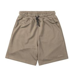 Шорты SHADOW Base 350, кофейный